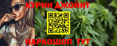 прущие грибы Ачхой-Мартан